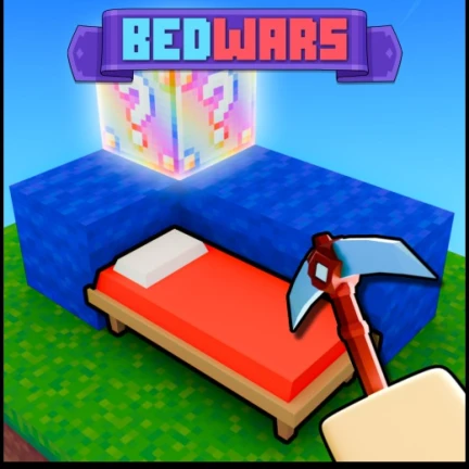 Image du serveur Roblox