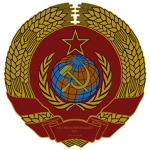 |I The Soviet Union I|