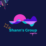 Shann's Group!!!