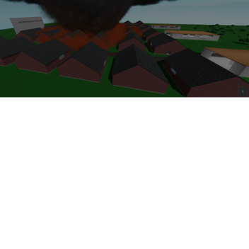 TornadoPhysics Simulator! !STORMS!