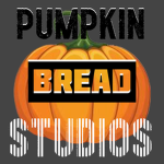Pumpkin Bread Studios