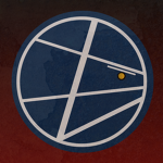 FE | Falcon Enterprises
