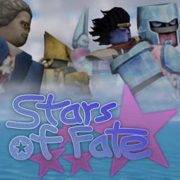 Stars of Fate icon