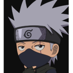 KakashiHatakes_07's cool club