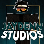 Jaydenn Studios