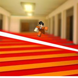 Prison Escape