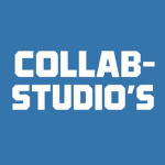 collab-studio's