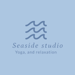 I Seaside studio I