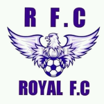 Royal fc