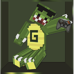 Gamin_Croc Gang
