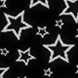 ★ icon