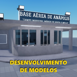 Model Development