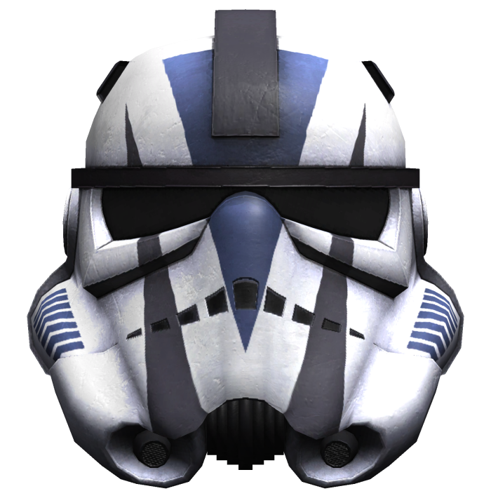 MK-0.5 ROGUE Helmet