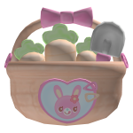 Roblox entity thumbnail