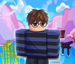Mohamed_237