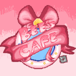 (Beta) Bee's Cafe