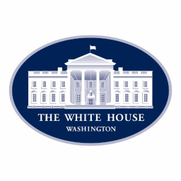 The White House