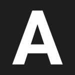 Azutreo