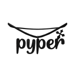 pyper necklace 1.0