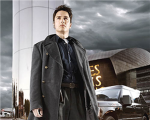 Torchwood group