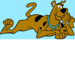 DOG RULE!!
