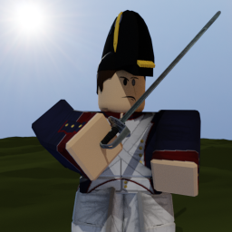 Borodino