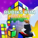 Puzzle Obby