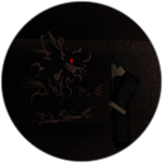 Found The President!