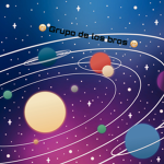 El grupo de los broS de marioaafa