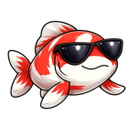 Fishy Bizness