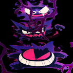 --Evils--