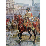 Guardia Civica Provinciale