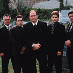 FNRG | Wise Guys