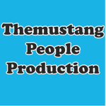Themustangpeoples Productions