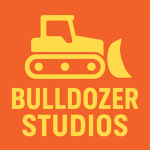 Bulldozer Studios Group Thumbnail