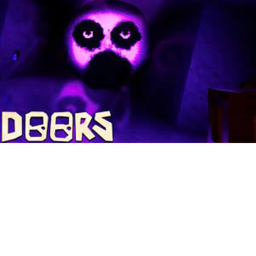 This game is very scary muhahahahaha