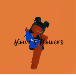 flowr’s flowers