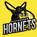 Pittsburgh Hornets | RFL