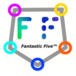 Fantastic Fi ve™