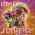 Silos Juicery