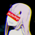 McDarlings Group Thumbnail