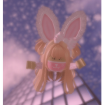Cloverbux