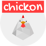 Chickon Studios