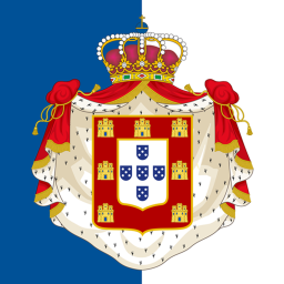 Ribeira Palace