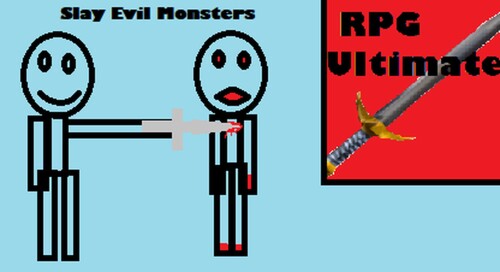 RPG Ultimate