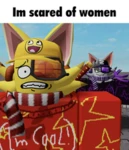 Group Thumbnail
