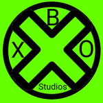 Xbo Studios