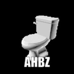 hbz33