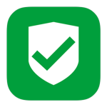 The Vista ® Security