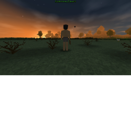 Awesome pro obby